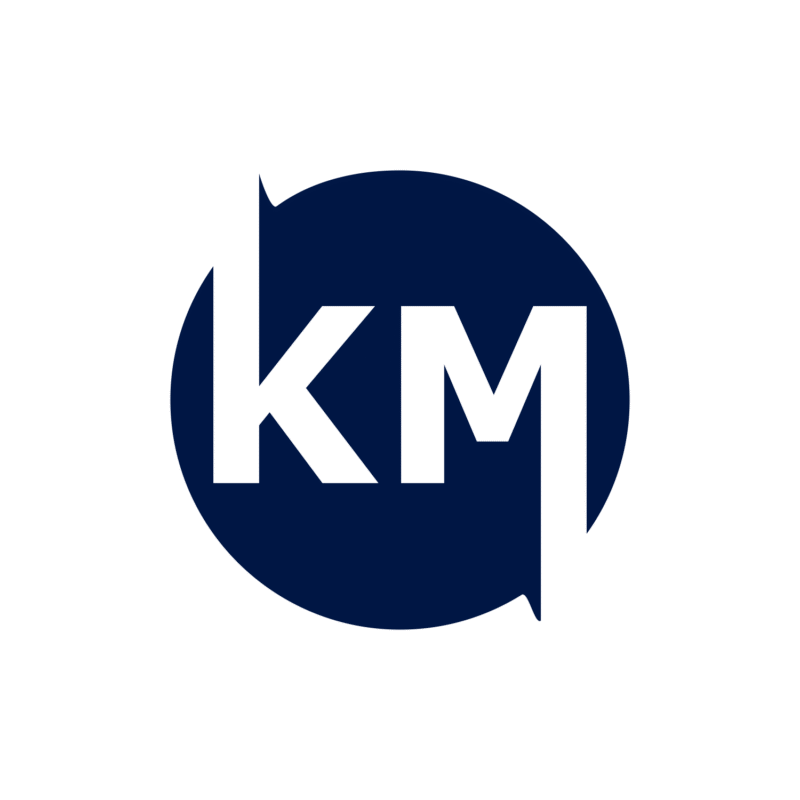 KOLIM LLC